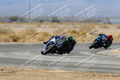 media/Mar-22-2025-CVMA (Sat) [[462c0ffedb]]/Race 12-Supersport Middleweight/